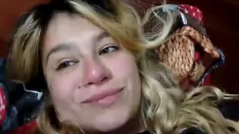 sam_sexual_enjoyment online show from 07/30/26, 02:43