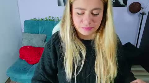 sam_sexual_enjoyment online show from 08/01/26, 04:56