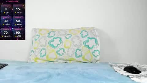 sam online show from 11/09/25, 03:16