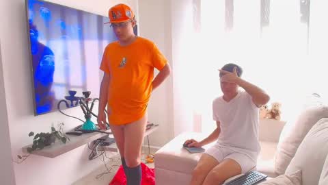 sam_tnt9 online show from 11/02/25, 01:02