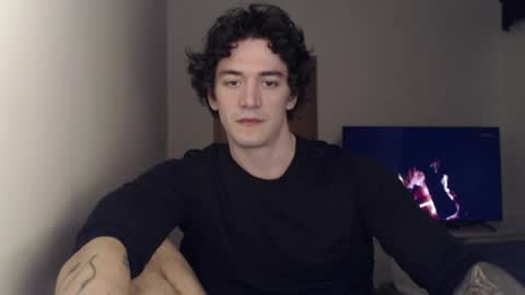 Sam online show from 06/06/26, 11:42