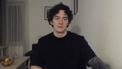 Sam online show from 06/20/26, 11:07
