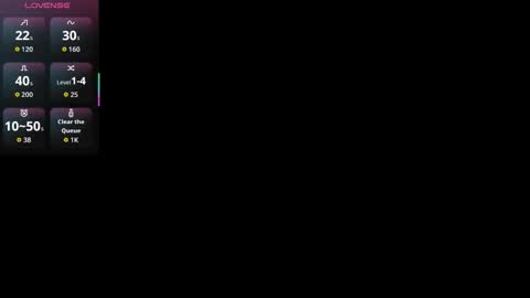 samaay_ online show from 11/12/25, 03:29