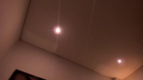 samaay_ online show from 06/07/26, 03:21