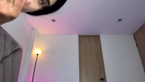 samaay_ online show from 06/12/26, 03:27