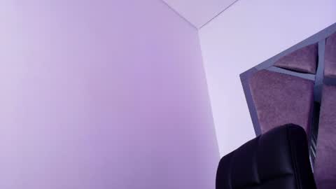 samaay_ online show from 06/26/26, 02:49