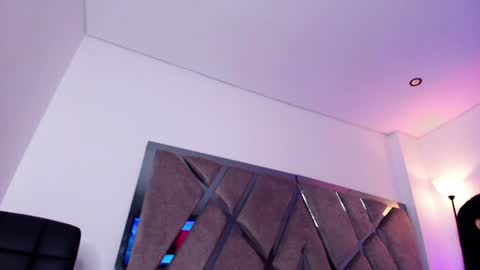 samaay_ online show from 07/15/26, 03:01