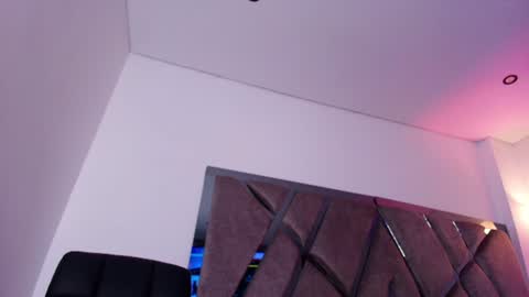 samaay_ online show from 07/21/26, 03:31