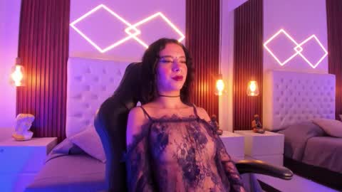 samabiecrussie online show from 09/09/25, 01:38