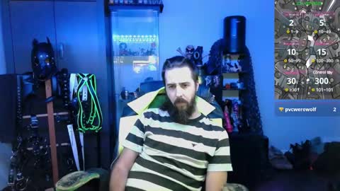 Snapshot of samael069 chatting on 12/08/24, 07:26 samael069 online show from 12/08/24, 07:26