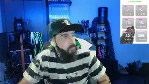 Snapshot of samael069 chatting on 12/09/24, 03:50 samael069 online show from 12/09/24, 03:50