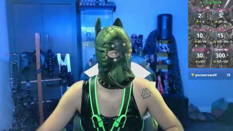 Snapshot of samael069 chatting on 12/11/24, 04:28 samael069 online show from 12/11/24, 04:28