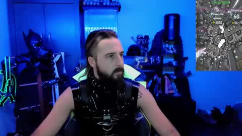 Snapshot of samael069 chatting on 01/03/25, 02:54 samael069 online show from 01/03/25, 02:54