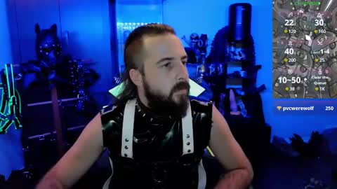 Snapshot of samael069 chatting on 01/04/25, 05:48 samael069 online show from 01/04/25, 05:48