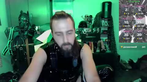 Snapshot of samael069 chatting on 01/10/25, 05:34 samael069 online show from 01/10/25, 05:34