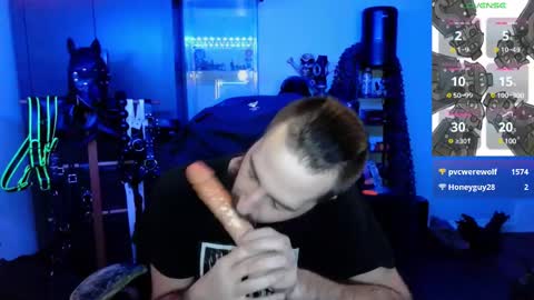 Snapshot of samael069 chatting on 01/12/25, 06:39 samael069 online show from 01/12/25, 06:39