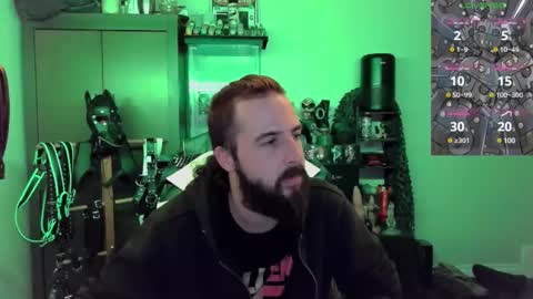 Snapshot of samael069 chatting on 01/22/25, 10:15 samael069 online show from 01/22/25, 10:15