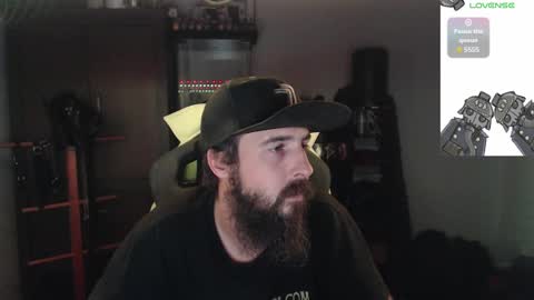 Snapshot of samael069 chatting on 09/22/25, 10:45 samael069 online show from 09/22/25, 10:45