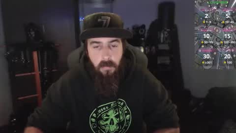 Snapshot of samael069 chatting on 10/20/25, 10:54 samael069 online show from 10/20/25, 10:54