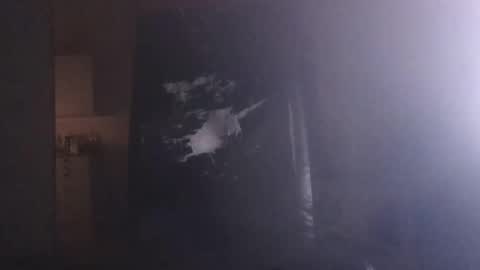 Snapshot of samael_and_lilith chatting on 12/28/24, 04:09 ENKI Bellerophon Ironclad online show from 12/28/24, 04:09