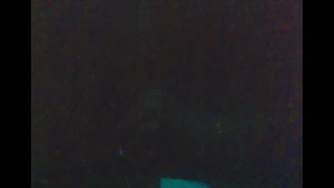 Snapshot of samael_and_lilith chatting on 02/08/25, 07:04 ENKI Bellerophon Ironclad online show from 02/08/25, 07:04