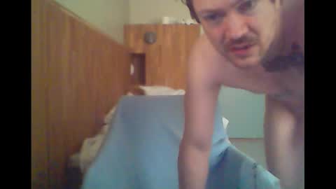 Snapshot of samael_and_lilith chatting on 03/11/25, 11:12 ENKI Bellerophon Ironclad online show from 03/11/25, 11:12