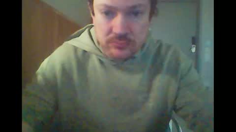 Snapshot of samael_and_lilith chatting on 03/11/25, 02:18 ENKI Bellerophon Ironclad online show from 03/11/25, 02:18