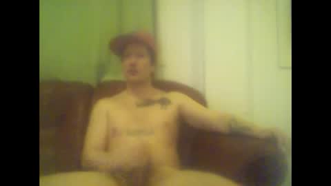 Snapshot of samael_and_lilith chatting on 12/18/25, 03:23 ENKI Bellerophon Ironclad online show from 12/18/25, 03:23