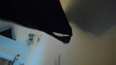 samaelandlilitt online show from 10/20/25, 08:37