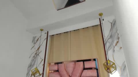 samaelandlilitt online show from 11/19/25, 08:14