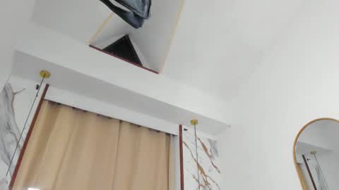 samaelandlilitt online show from 12/02/25, 09:25