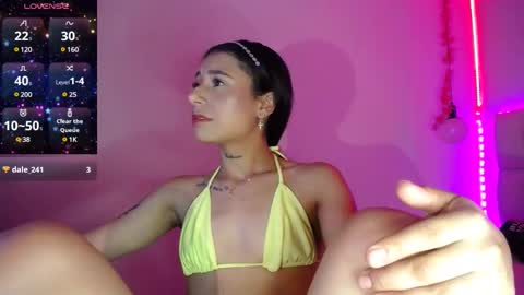 Snapshot of samahira chatting on 12/03/24, 07:10 samahira online show from 12/03/24, 07:10