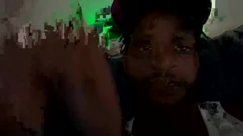 Snapshot of samalama821 chatting on 01/19/25, 06:21 online show from 01/19/25, 06:21