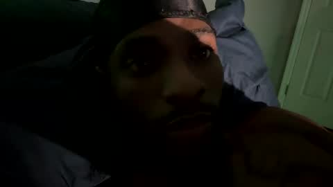 Snapshot of samalama821 chatting on 01/31/25, 06:02 online show from 01/31/25, 06:02