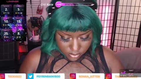 Snapshot of samandbrat chatting on 02/12/26, 02:39 Join us - and online show from 02/12/26, 02:39