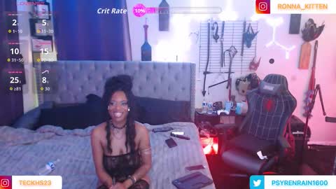 Snapshot of samandbrat chatting on 03/03/26, 12:28 Join us - and online show from 03/03/26, 12:28