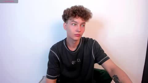 Sam online show from 09/12/25, 09:53