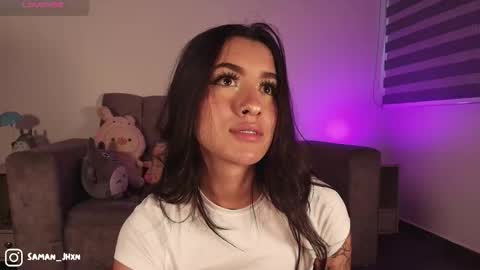 Snapshot of samanjh chatting on 12/01/25, 10:04 sammm 3 online show from 12/01/25, 10:04