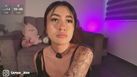 Snapshot of samanjh chatting on 12/14/25, 09:41 sammm 3 online show from 12/14/25, 09:41