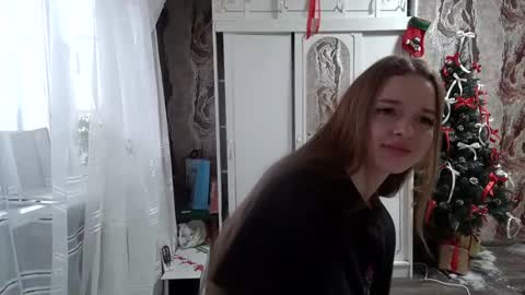 samanta55555 online show from 12/03/24, 09:00