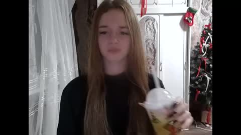 samanta55555 online show from 12/03/24, 05:12