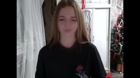 samanta55555 online show from 12/03/24, 08:17