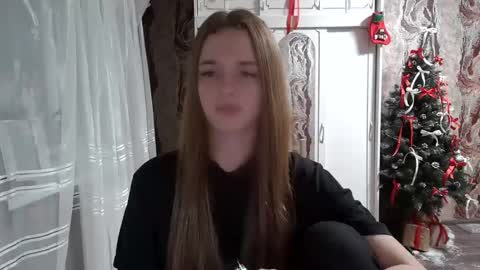 samanta55555 online show from 12/04/24, 05:00