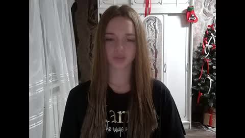 samanta55555 online show from 12/05/24, 02:11