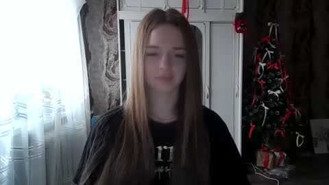 samanta55555 online show from 12/06/24, 08:05