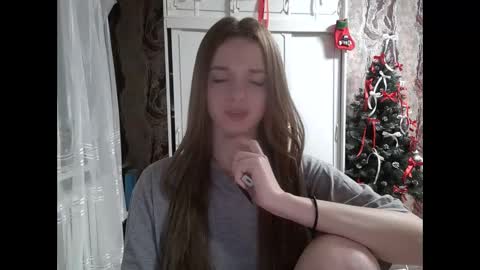 samanta55555 online show from 12/06/24, 03:44