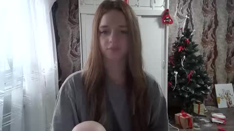 samanta55555 online show from 12/07/24, 10:23