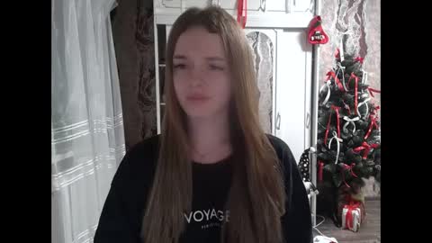 samanta55555 online show from 12/11/24, 12:12
