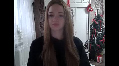 samanta55555 online show from 12/11/24, 08:58