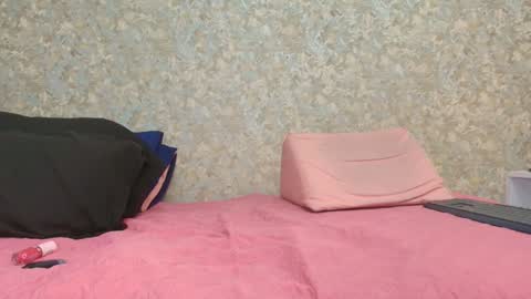 Samanta online show from 01/10/25, 11:54